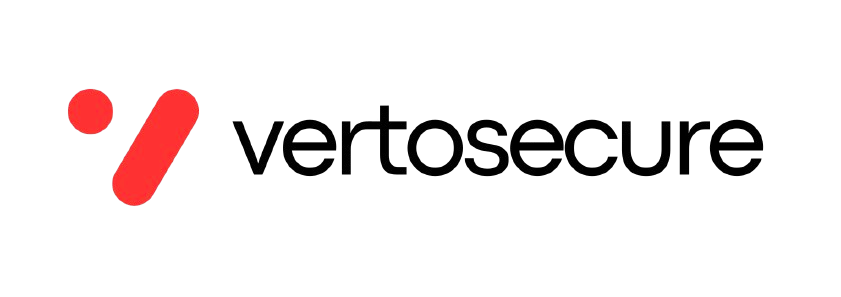 VertoSecure